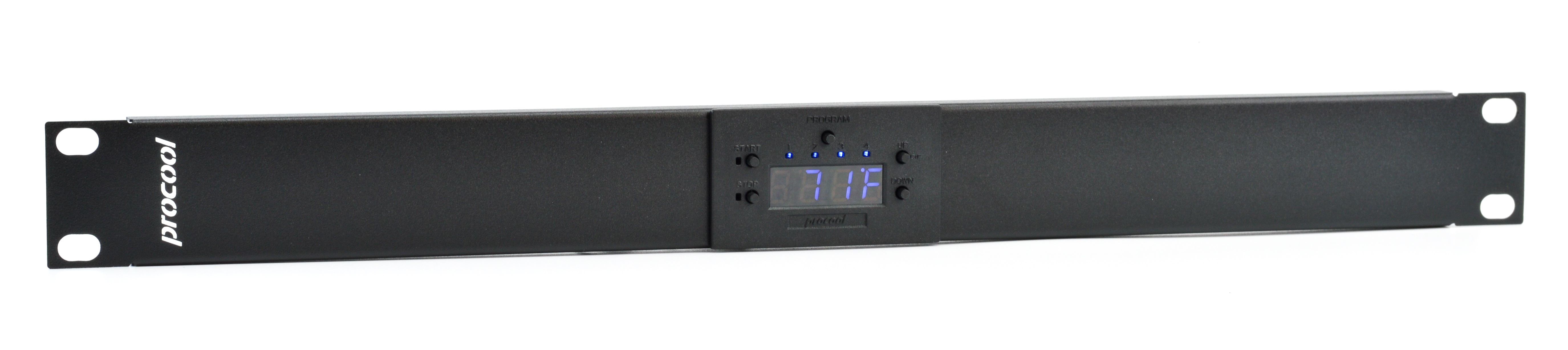 Fan Controller