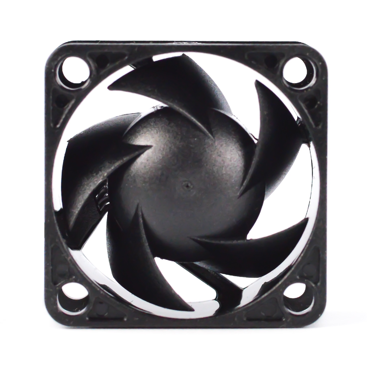 Procool SX40 fan