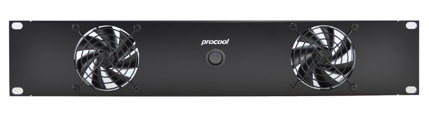 Procool SXT280