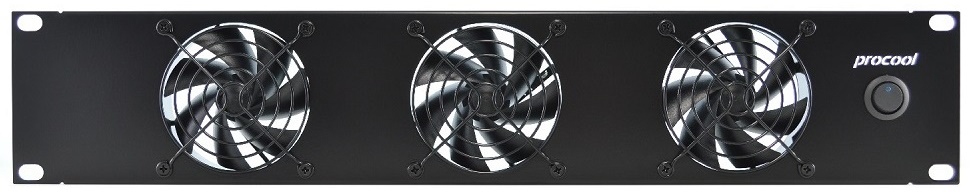 Procool SXT380