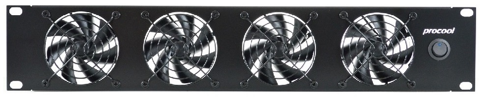 Procool SXT480