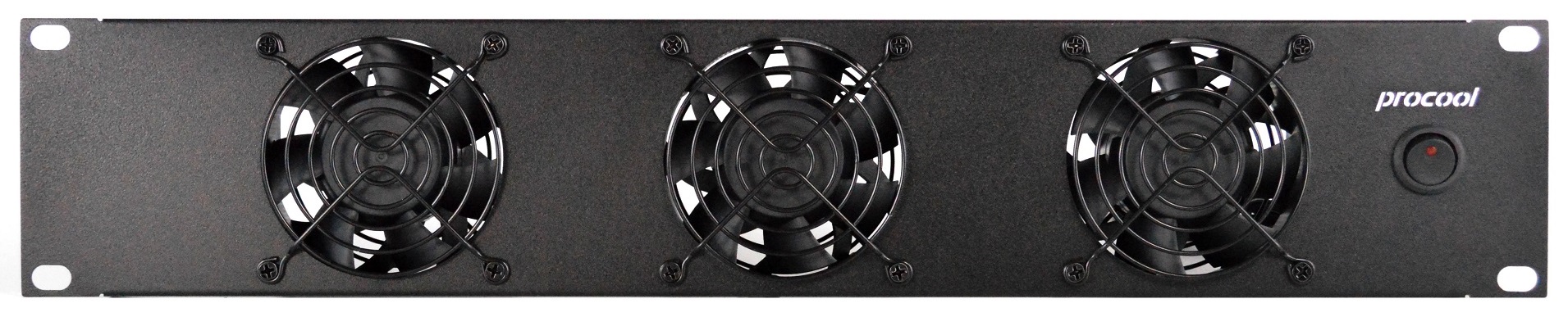 Procool T380