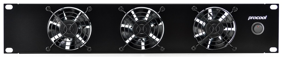 Procool TV380