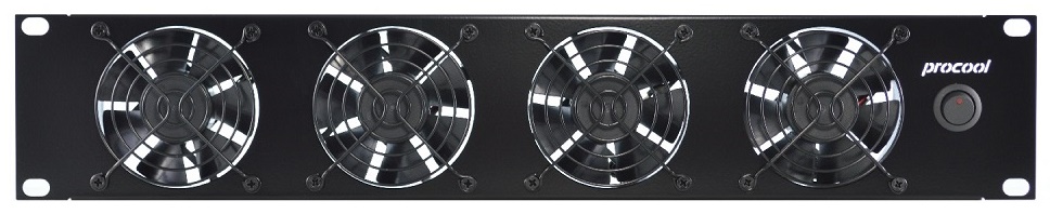 Procool TV480