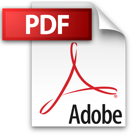 Data sheet download