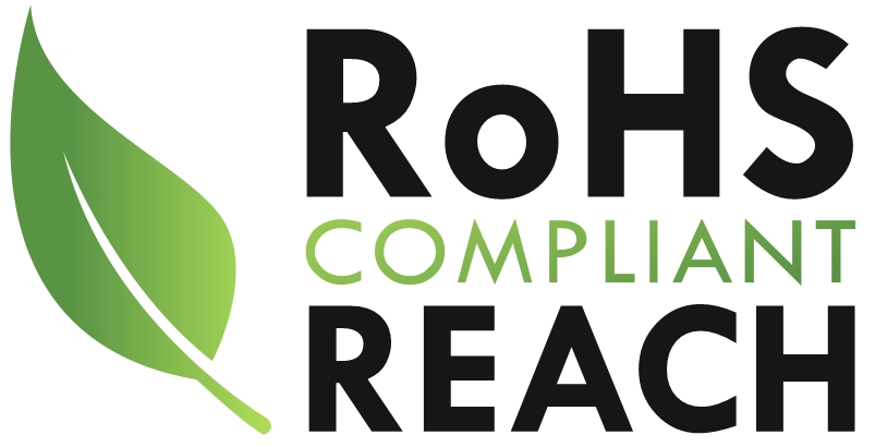 rohs