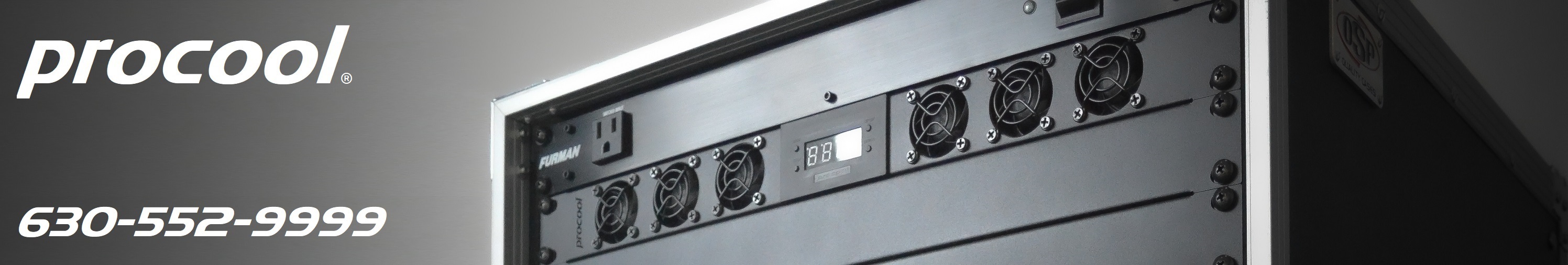 procool header logo